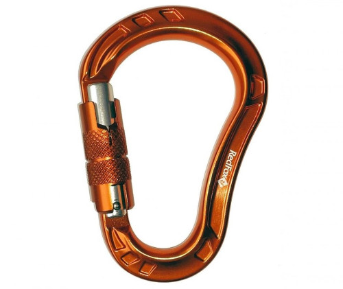  Карабин Red Fox HMS 13119 Auto в Симферополе  