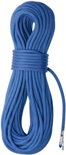  Веревка Factor динамика с в/о пропиткой Венто в Симферополе  