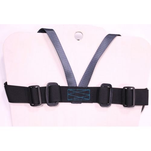  Страховочная система Guru грудная Master V2 в Симферополе  