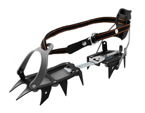  Кошки Венто с полужестким креплением в Симферополе  