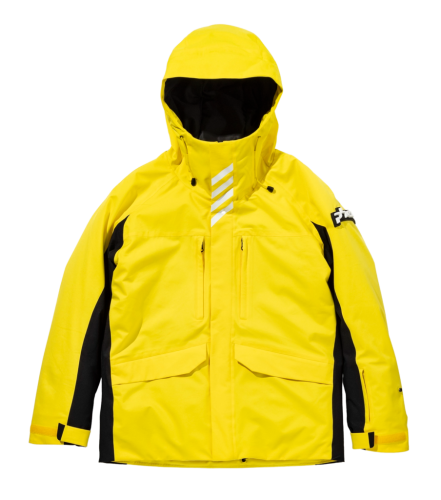 Куртка горнолыжная Phenix Blizzard в Симферополе