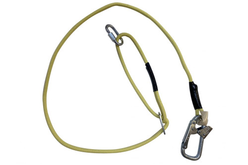  Строп Врег (ОГ, КТ1, КС) в Симферополе  