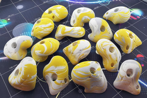  Набор зацепов Экстра в Симферополе  