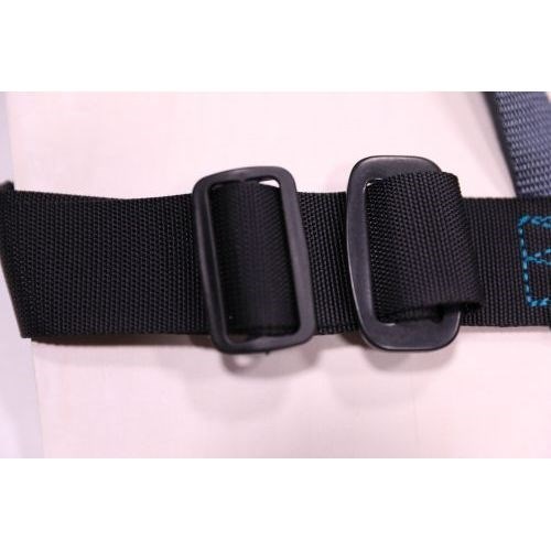  Страховочная система Guru грудная Master V2 в Симферополе  