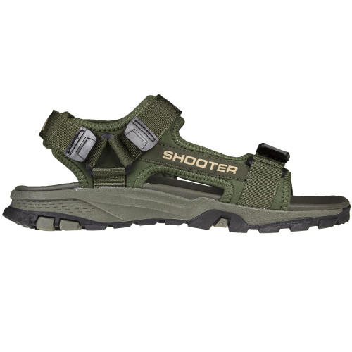 Купить сандалии editex shooter s2402-9 в Симферополе