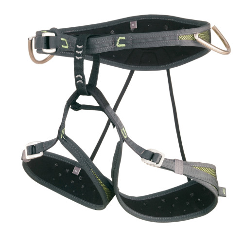  Страховочная система AIR CR CAMP в Симферополе  