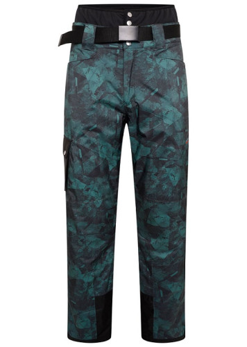 Брюки сноубордические Dare2B Absolute II в Симферополе