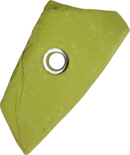  Зацепка скалолазная Венто "S" в Симферополе  