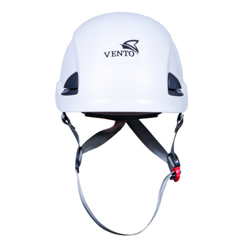  Каска Венто защитная Энерго белая в Симферополе  