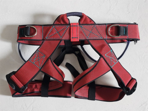  Поясная беседка GURU Start в Симферополе  