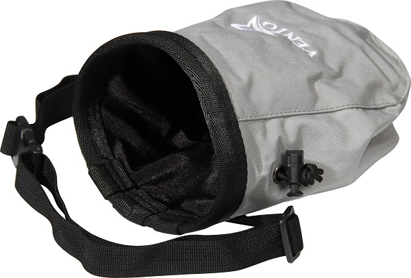  Мешок для магнезии Венто V2 в Симферополе  