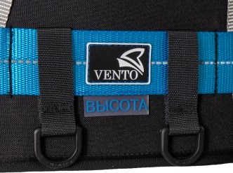  Страховочная система Венто Высота 042 в Симферополе  
