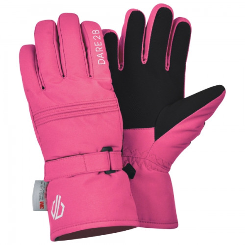 Перчатки Dare2B Liveliness Glove в Симферополе