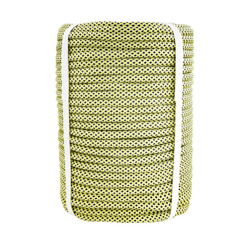  Веревка Венто статическая 10 мм vst 422 желтый в Симферополе  