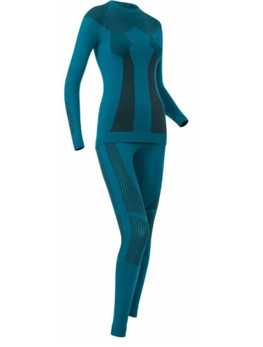 Снимок экрана 2025-07-04 143616