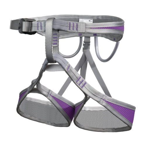  Страховочная система Венто Neon фиолетовый в Симферополе  