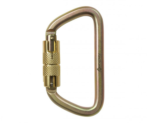  Карабин Red Fox стальной 249-10115 Auto в Симферополе  