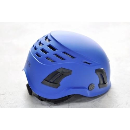  Каска GURU Aurora Blue в Симферополе  