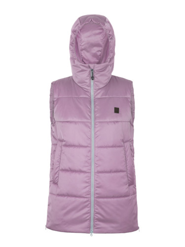 e10zn49h0u2wgq2f3pspkygl3dq5rclh