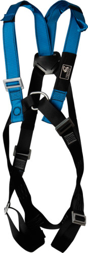  Страховочная система Высота 041 Венто в Симферополе  