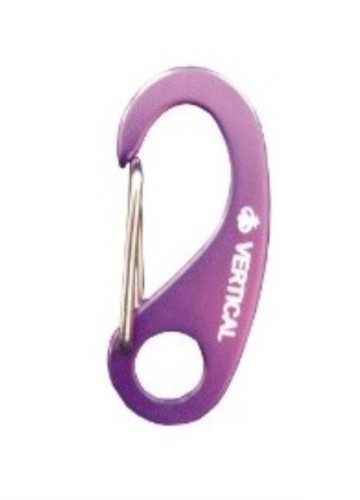  Карабин Вертикаль сувенирный малый в Симферополе  