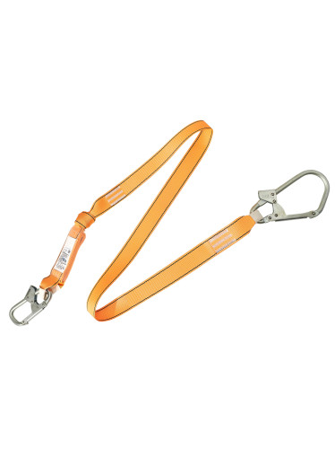  Строп аА+К25 (Вар.2) в Симферополе  