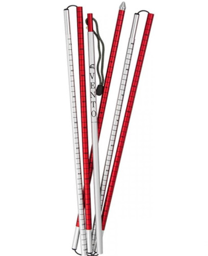  Зонд лавинный Венто "Щуп 260" д.12мм в Симферополе  