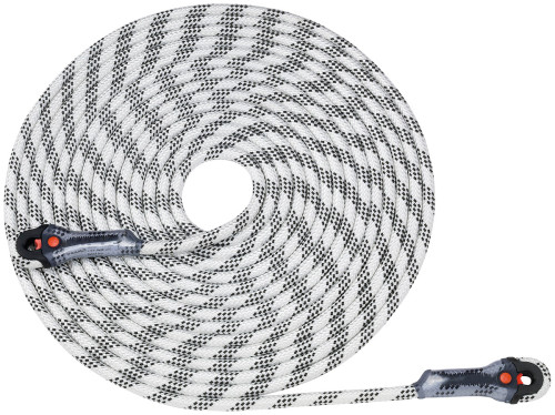  Анкерная линия Camp IRIDIUM 11 mm with end loops в Симферополе  