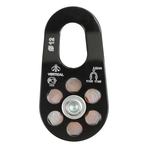  Блок-ролик стальной в Симферополе  