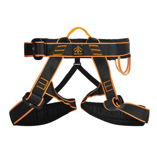  Страховочная система Вертикаль Поясная Комфорт в Симферополе  