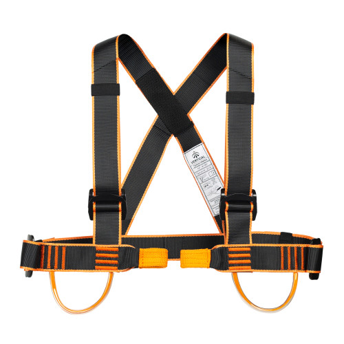  Грудная обвязка "МОДИФИЦИРОВАННАЯ" Вертикаль в Симферополе  