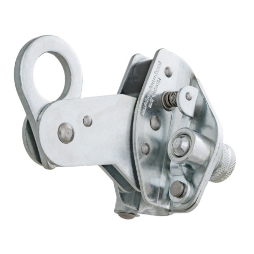  Лайнблок для ГАЛ 12мм Зажим разъемный ВЕНТО в Симферополе  