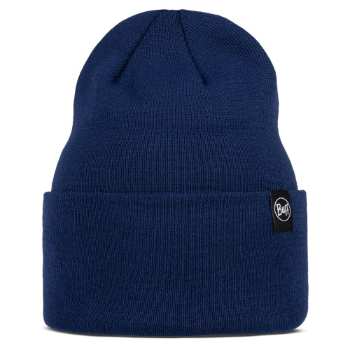 Шапка Buff Knitted Lilon Long Midnight в Симферополе