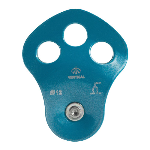  Блок-ролик Вертикаль арбаристский малый в Симферополе  