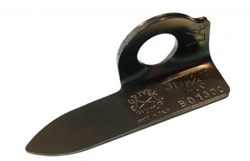  Крючья Stiletto 3 штуки Grivel в Симферополе  