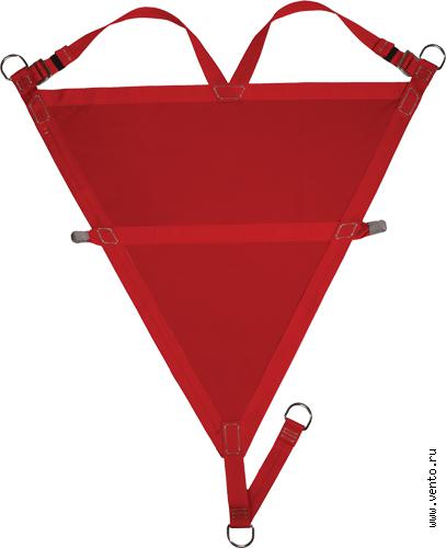  Косынка спасательная Венто "Про" в Симферополе  