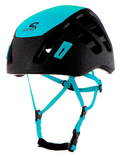  Каска Венто Mistral  в Симферополе  