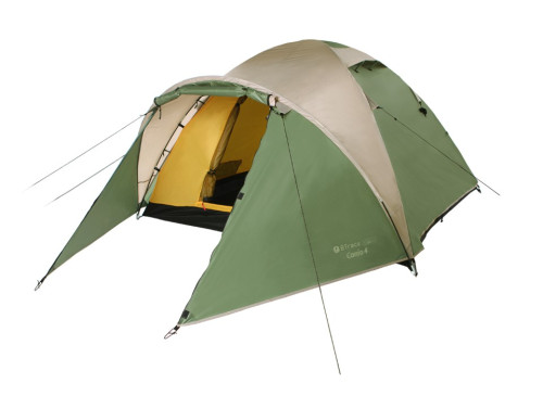 Снимок экрана 2025-04-29 183514