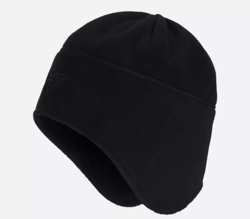 Шапка Finntrail Storm 9719 Graphite в Симферополе