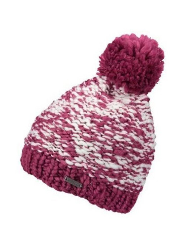 Шапка Scott MTN 110 festival purple/white  в Симферополе