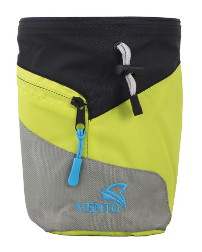  Мешок для магнезии Венто Геккон в Симферополе  