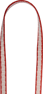 5082800_6