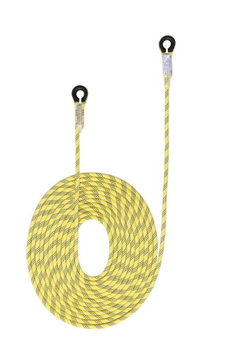  Гибкая анкерная линия "Анкерлайн 11"Венто в Симферополе  