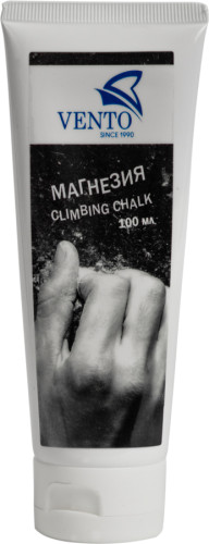  Магнезия жидкая Венто Tube 100мл в Симферополе  