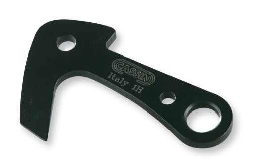  Крюк Cassin IRON HAWK в Симферополе  