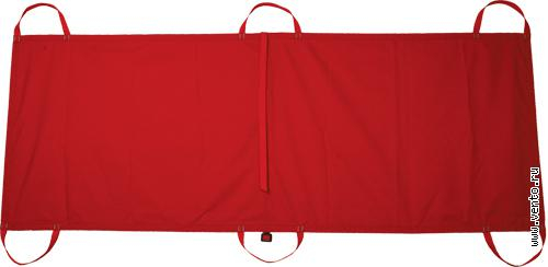  Носилки плащевые  в Симферополе  