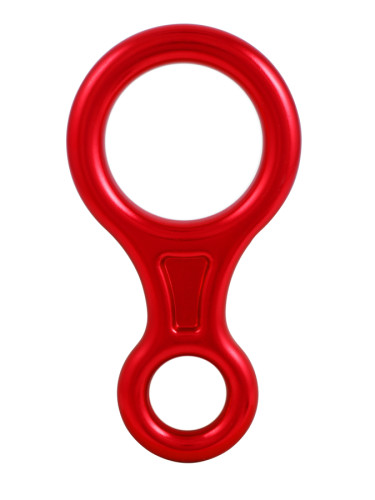  Спусковое устройство Венто 8 классическая в Симферополе  