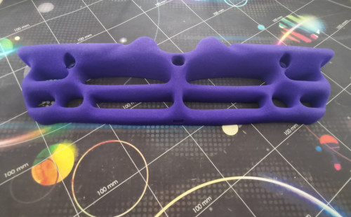  Тренировочная доска Light Sorel в Симферополе  