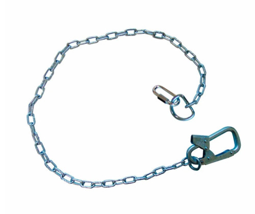  Строп Г (цепь, КТ1, КС) в Симферополе  