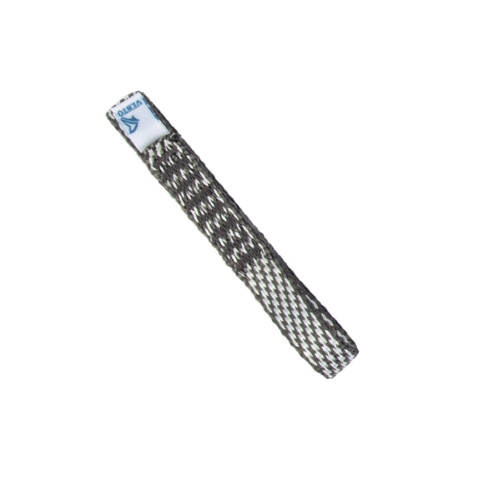  Оттяжка Венто Экстра в Симферополе  